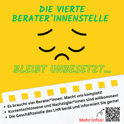 IPSHEIM@home2023 - 2