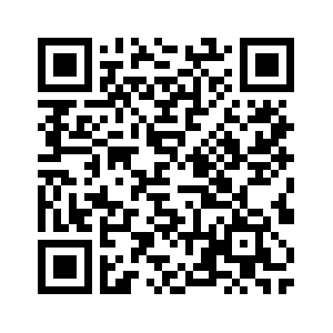 QR-Code OpenOlat IPSHEIM@home2024