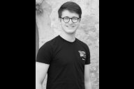 Luca Ph. Müller