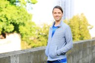 Ulrich Graf