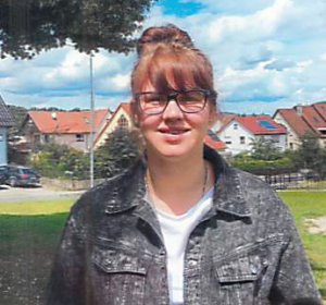 Bild Moesha Winkler