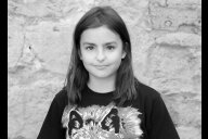 Selina Duvel