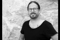 Jochen Dietz