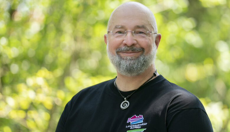 Portraitfoto