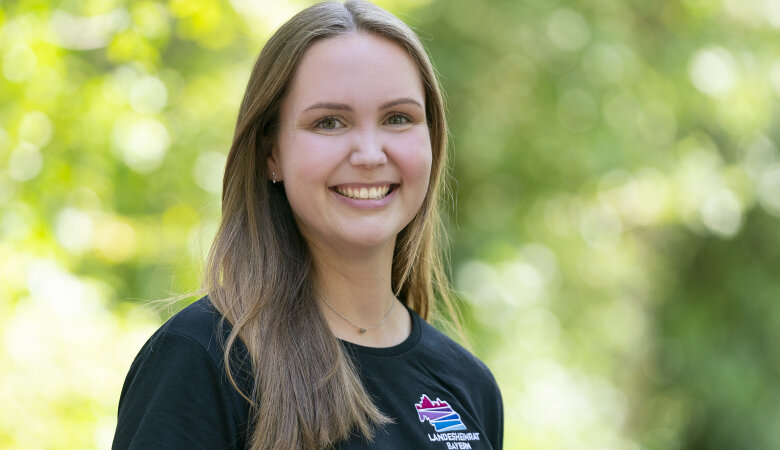 Portraitfoto
